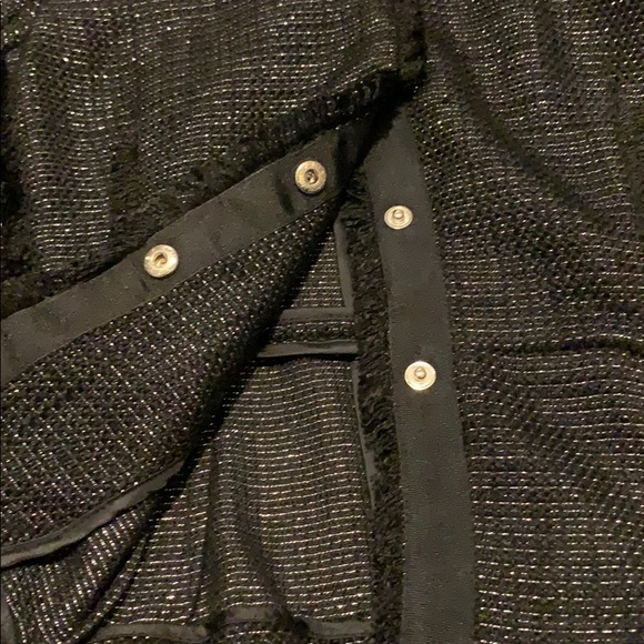 BLAZER NWT - Picture 4 of 4